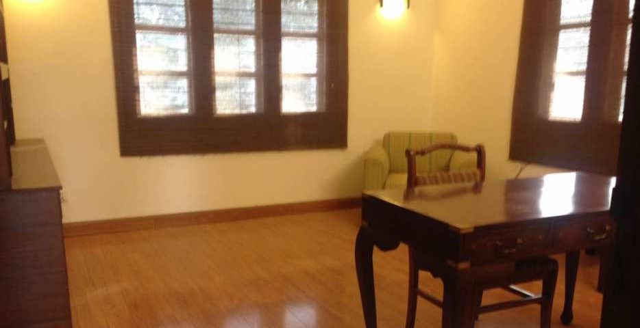 133682279_3_1000x700_fully-renovated3specious-bedroom-portion-line-water-dha5-rent-portions-floors