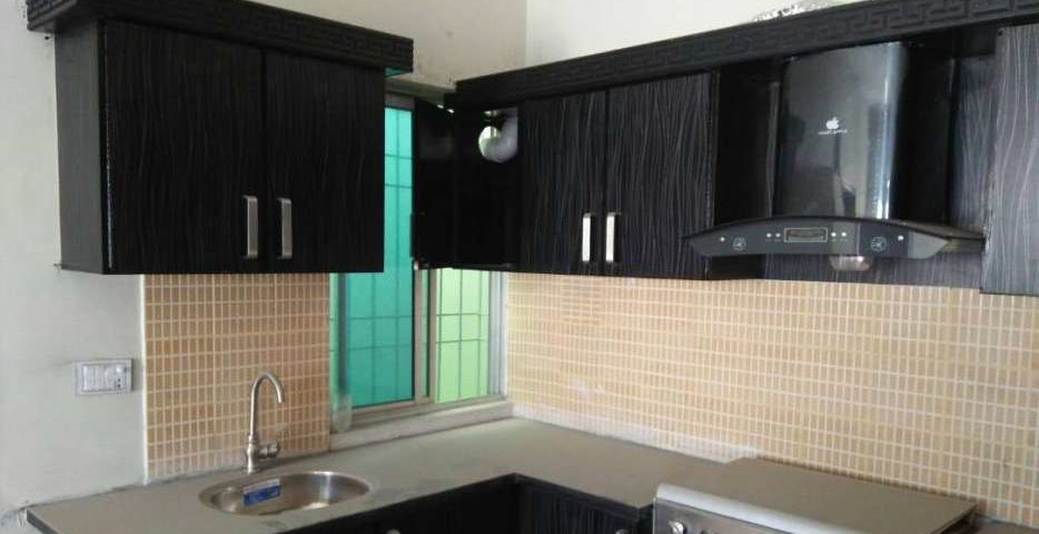 133682279_4_1000x700_fully-renovated3specious-bedroom-portion-line-water-dha5-rent-property-for-rent